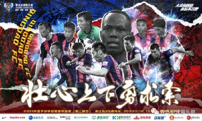 今日片方曝光30秒短预告，宣告邦德归来